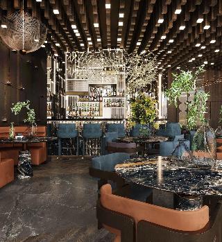 Bellman Hotel fotoÄŸrafÄ±