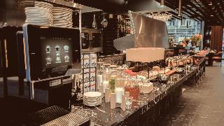 Bellman Hotel fotoÄŸrafÄ±