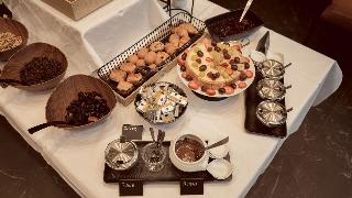 Bellman Hotel fotoÄŸrafÄ±