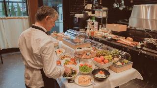 Bellman Hotel fotoÄŸrafÄ±