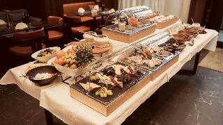 Bellman Hotel fotoÄŸrafÄ±