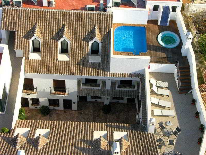Ardales