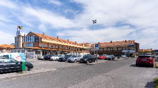 Château la Roca