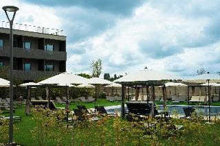 Como Hills Hotel fotoÄŸrafÄ±