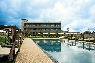 Como Hills Hotel fotoÄŸrafÄ±