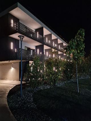 Como Hills Hotel fotoÄŸrafÄ±