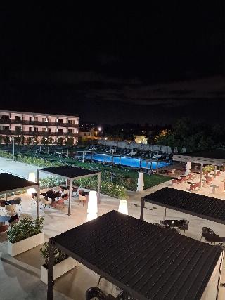 Como Hills Hotel fotoÄŸrafÄ±