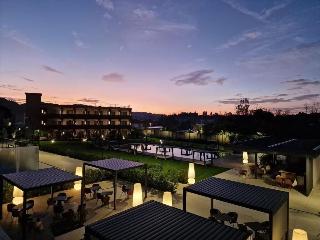 Como Hills Hotel fotoÄŸrafÄ±