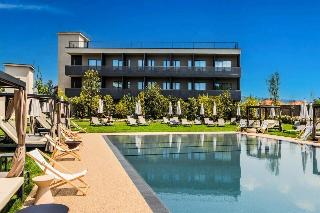 Como Hills Hotel fotoÄŸrafÄ±