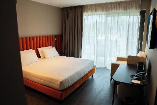 Como Hills Hotel fotoÄŸrafÄ±