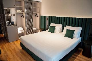 Como Hills Hotel fotoÄŸrafÄ±