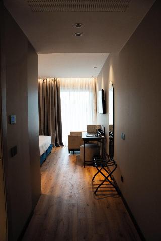 Como Hills Hotel fotoÄŸrafÄ±