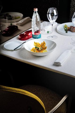 Como Hills Hotel fotoÄŸrafÄ±