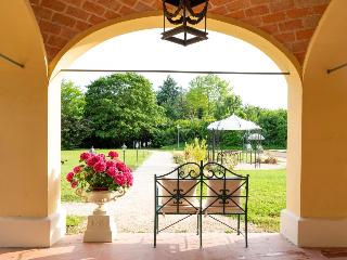 Elizabeth Country House A Member Of Design Hotels fotoÄŸrafÄ±