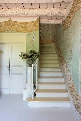Elizabeth Country House A Member Of Design Hotels fotoÄŸrafÄ±