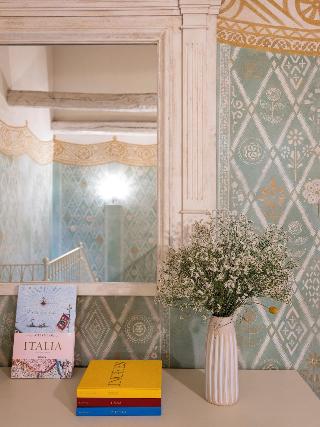 Elizabeth Country House A Member Of Design Hotels fotoÄŸrafÄ±