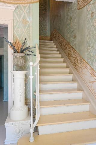 Elizabeth Country House A Member Of Design Hotels fotoÄŸrafÄ±