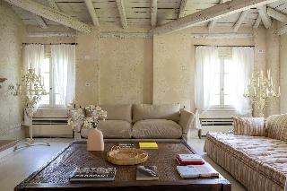 Elizabeth Country House A Member Of Design Hotels fotoÄŸrafÄ±