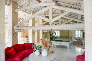 Elizabeth Country House A Member Of Design Hotels fotoÄŸrafÄ±
