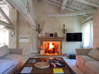 Elizabeth Country House A Member Of Design Hotels fotoÄŸrafÄ±
