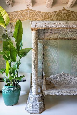 Elizabeth Country House A Member Of Design Hotels fotoÄŸrafÄ±