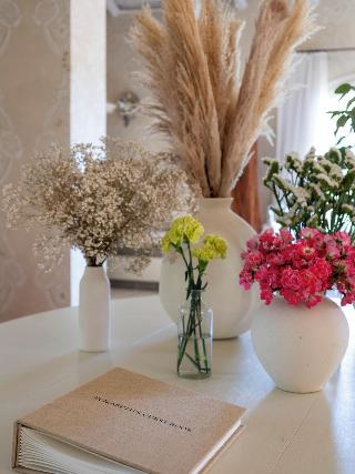 Elizabeth Country House A Member Of Design Hotels fotoÄŸrafÄ±