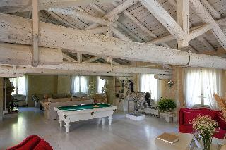 Elizabeth Country House A Member Of Design Hotels fotoÄŸrafÄ±