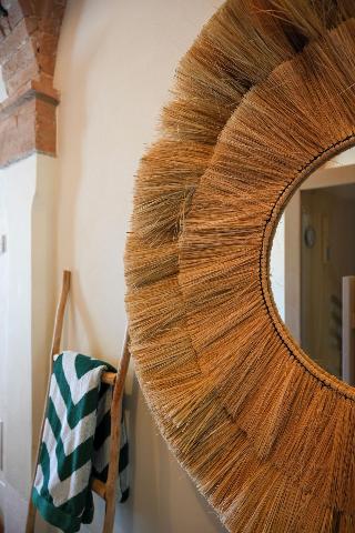 Elizabeth Country House A Member Of Design Hotels fotoÄŸrafÄ±