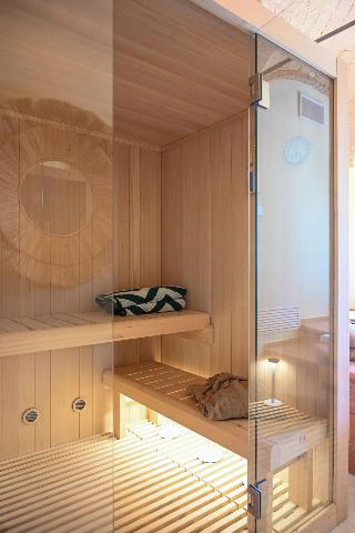 Elizabeth Country House A Member Of Design Hotels fotoÄŸrafÄ±