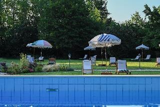 Elizabeth Country House A Member Of Design Hotels fotoÄŸrafÄ±