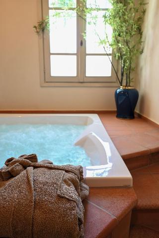 Elizabeth Country House A Member Of Design Hotels fotoÄŸrafÄ±