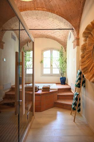Elizabeth Country House A Member Of Design Hotels fotoÄŸrafÄ±