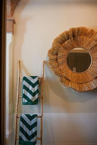 Elizabeth Country House A Member Of Design Hotels fotoÄŸrafÄ±