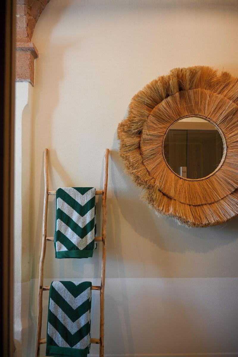 Elizabeth Country House A Member Of Design Hotels - Aktivite