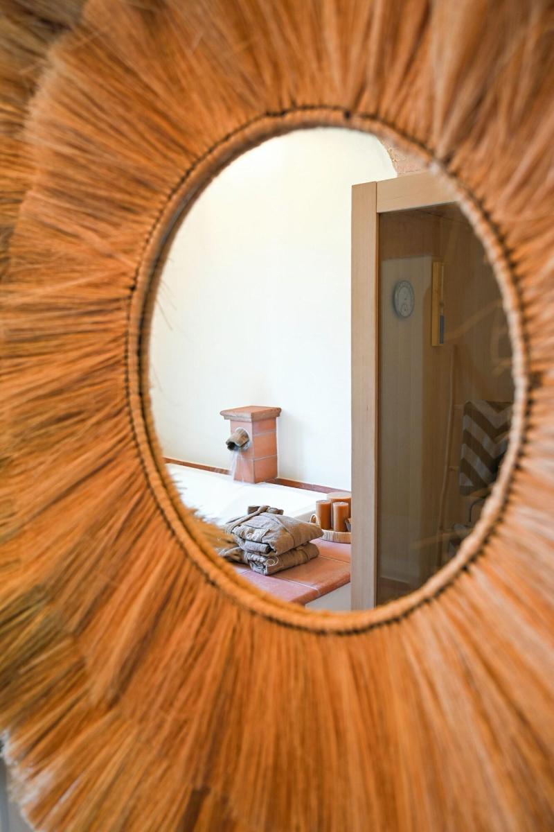 Elizabeth Country House A Member Of Design Hotels - Aktivite