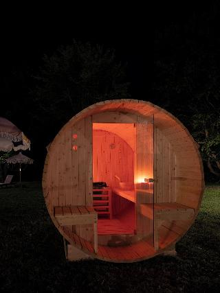 Elizabeth Country House A Member Of Design Hotels fotoÄŸrafÄ±