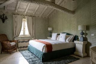 Elizabeth Country House A Member Of Design Hotels