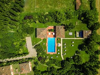 Elizabeth Country House A Member Of Design Hotels fotoÄŸrafÄ±