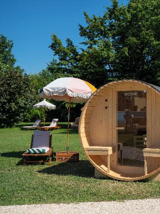Elizabeth Country House A Member Of Design Hotels fotoÄŸrafÄ±