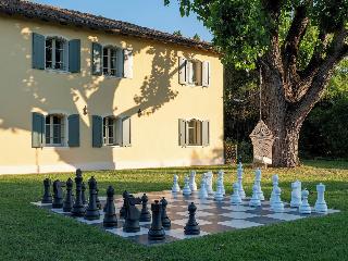 Elizabeth Country House A Member Of Design Hotels fotoÄŸrafÄ±