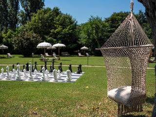 Elizabeth Country House A Member Of Design Hotels fotoÄŸrafÄ±