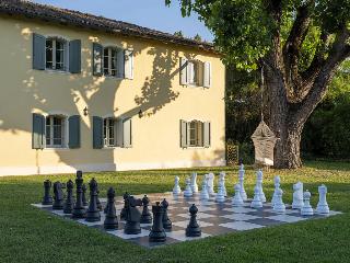 Elizabeth Country House A Member Of Design Hotels fotoÄŸrafÄ±