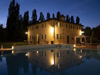 Elizabeth Country House A Member Of Design Hotels fotoÄŸrafÄ±