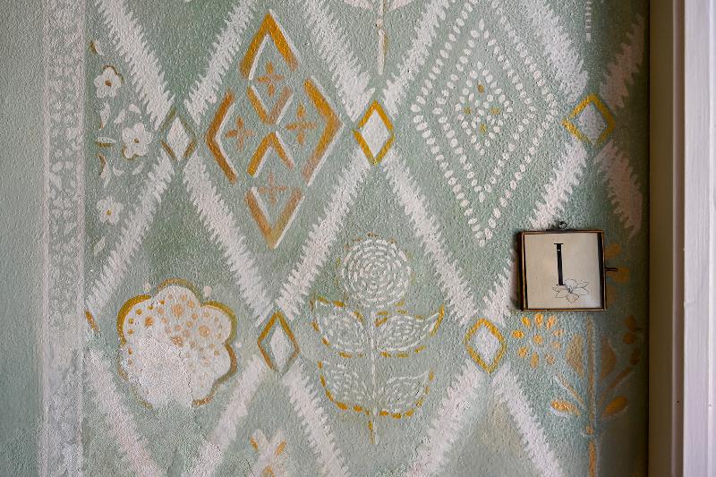 Elizabeth Country House A Member Of Design Hotels - Genel
