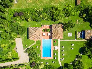 Elizabeth Country House A Member Of Design Hotels fotoÄŸrafÄ±