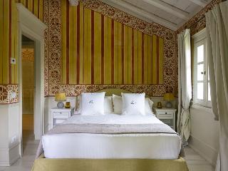 Elizabeth Country House A Member Of Design Hotels fotoÄŸrafÄ±