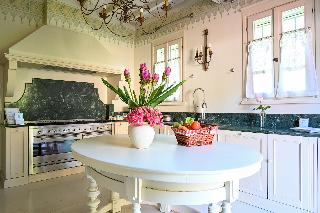 Elizabeth Country House A Member Of Design Hotels fotoÄŸrafÄ±
