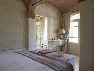 Elizabeth Country House A Member Of Design Hotels fotoÄŸrafÄ±