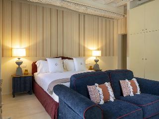 Elizabeth Country House A Member Of Design Hotels fotoÄŸrafÄ±