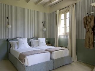 Elizabeth Country House A Member Of Design Hotels fotoÄŸrafÄ±